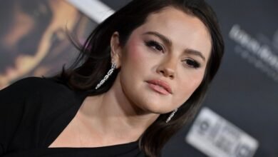 Selena Gomez’s Wondermind Teams With Fifth Season For First Project: ‘Baggage Claim’ With ‘Mr & Mrs Smith’s Yvonne Hana Yi Scripting