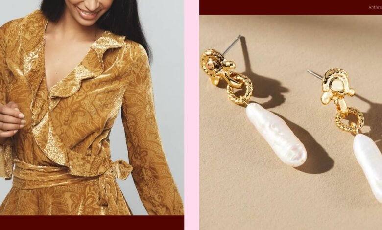 The Best Early Black Friday Fashion Deals — According to a Shopping Expert