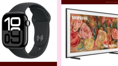 The Best Early Black Friday Tech Deals to Shop Right Now