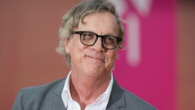 Todd Haynes To Head 2025 Berlinale Competition Jury