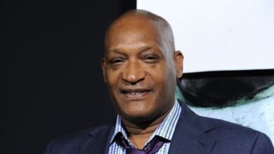 Tony Todd, ‘giant of cinema’ who starred in Candyman and Final Destination, dead at 69 | CBC News