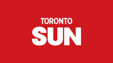 Toronto Sun