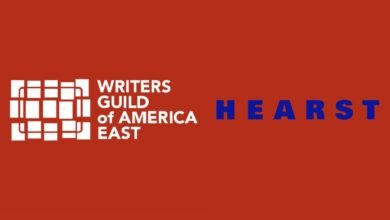 WGA East Slams “Anti-Union” Hearst Following Another Round Of Layoffs: “Needless, Irresponsible, And Cruel”