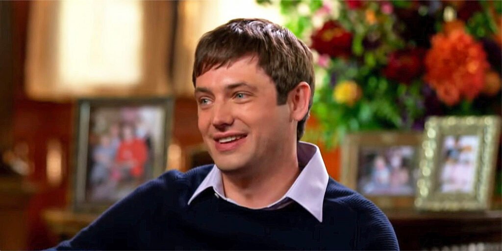 Why Burke Ramsey, JonBenét’s brother, declined to participate in new doc