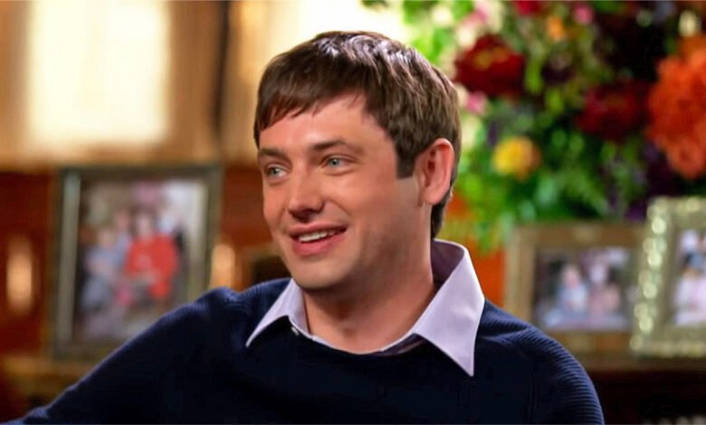 Why Burke Ramsey, JonBenét’s brother, declined to participate in new doc