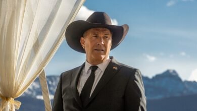 Will Kevin Costner be in ‘Yellowstone’ Season 5, Part 2? John Dutton’s fate revealed