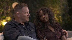 ‘9-1-1: Lone Star’ Showrunner Shares Update On Sierra McClain’s Grace Ahead Of Finale