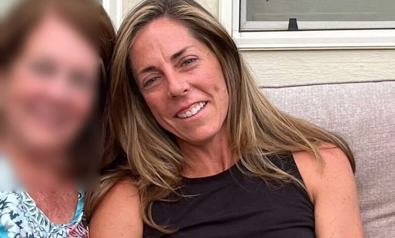 Colorado Woman Missing After Solo Shopping Trip Found Dead 1 Week Later