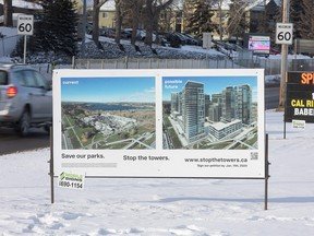 Glenmore Landing controversy shows need for conversations on growth