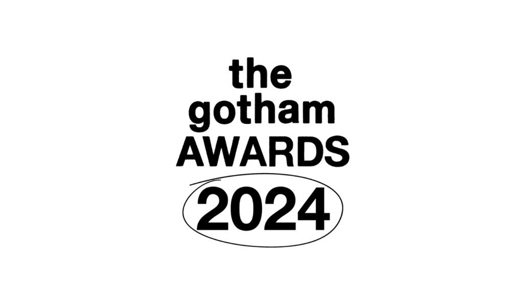 Gotham Awards: A24’s ‘A Different Man’ Wins Best Feature – Full Winners List