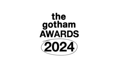 Gotham Awards: A24’s ‘A Different Man’ Wins Best Feature – Full Winners List