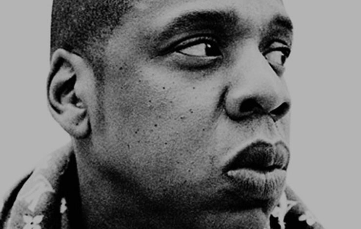 JAY-Z Denies Allegation of Raping 13-Year-Old Girl with Diddy │ Exclaim!