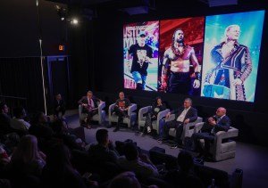 WWE & Netflix Executives Talk 2025 ‘Raw’ Roll Out, Address Potential Streaming Issues & Expansion Plans