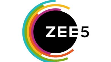 ZEE5 Global Adds Streamer Stage, Known For ‘Shark Tank India’ Appearance, To U.S. Add-Ons Offer