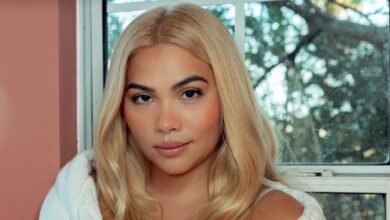 ‘Girls Like Girls’ Movie From Pop Star Hayley Kiyoko Lands At Focus Features